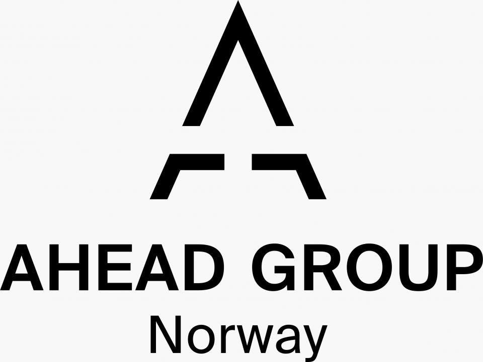 Ahead Group Norway