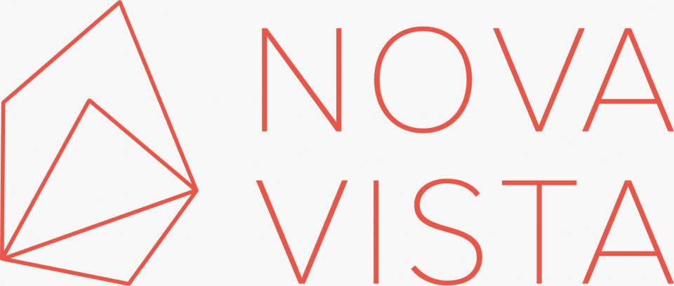 Novavista