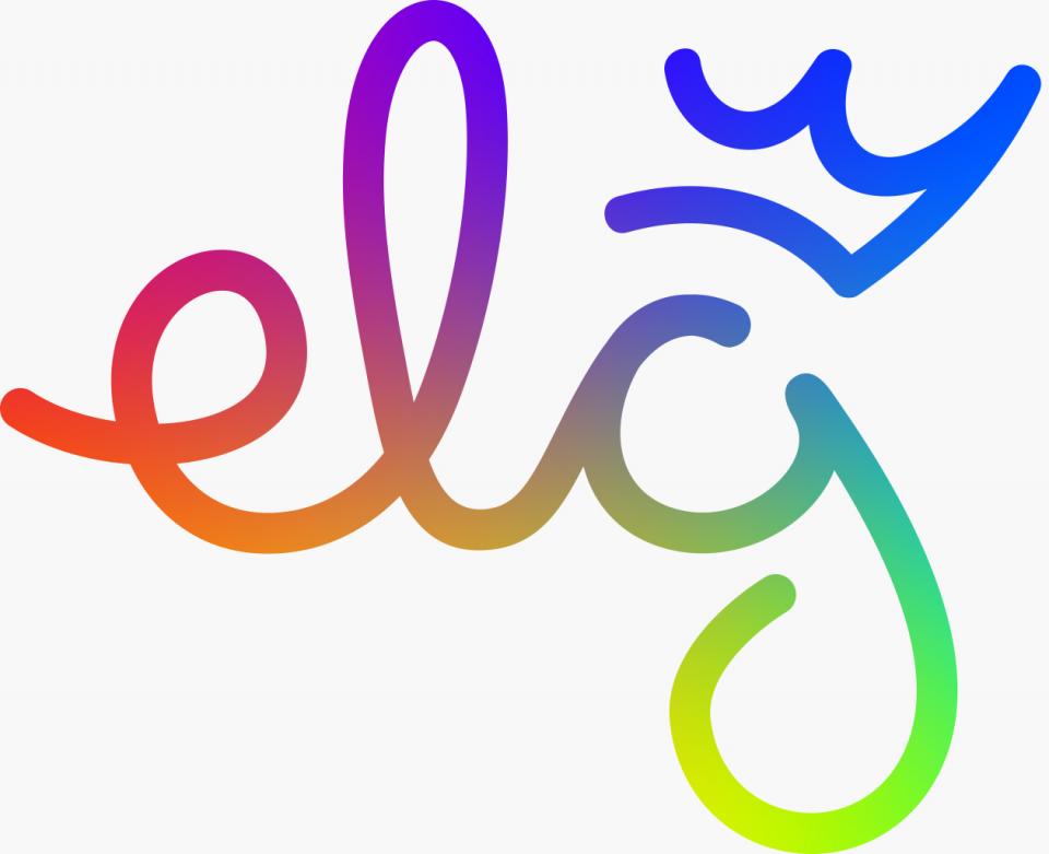 elg