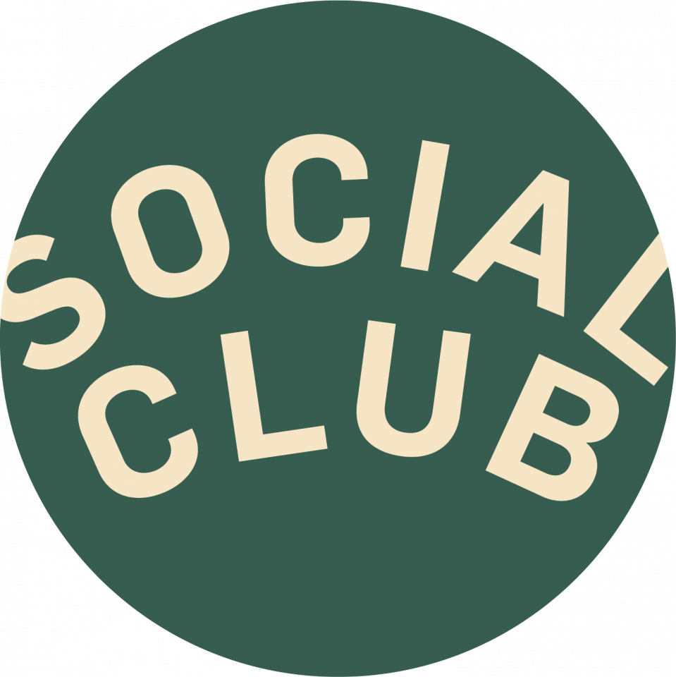Social Club