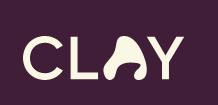 Clay