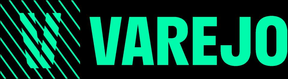 Logo varejo