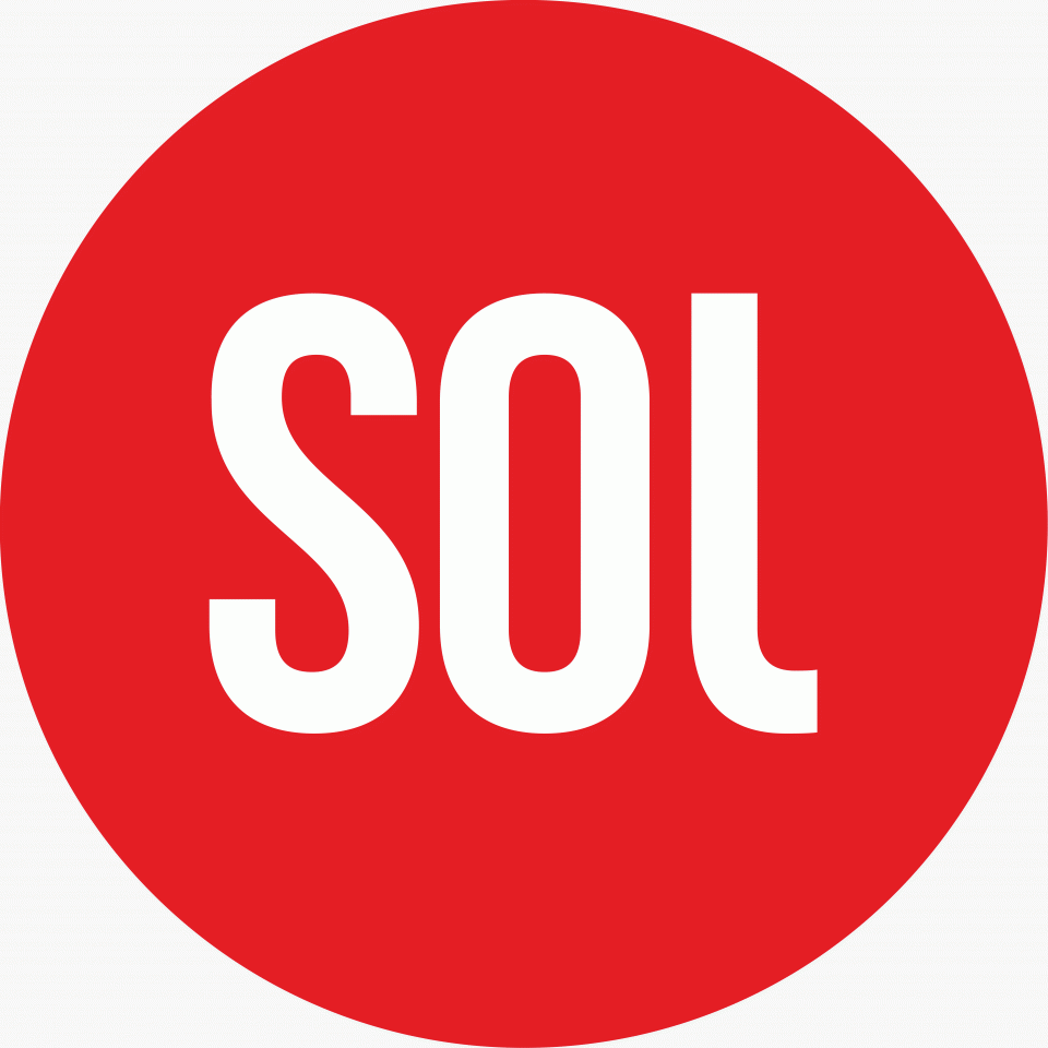 SOL