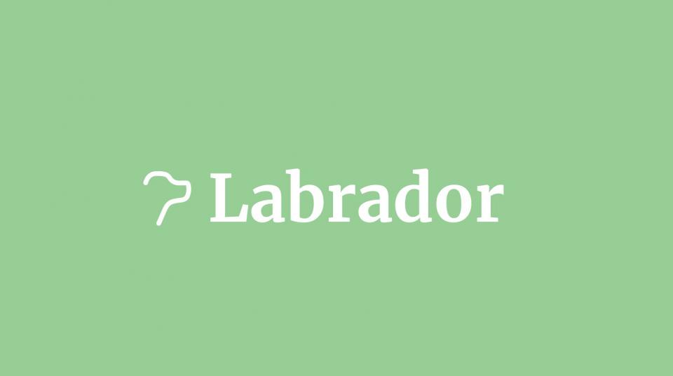 Labrador