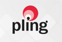 Pling