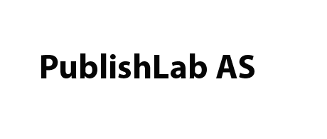 PublishLab